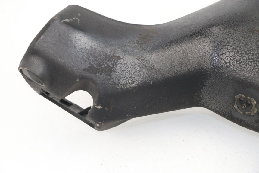 photo de LENKERVERKLEIDUNG VORNE SUZUKI BURGMAN 125 (2007 - 2014)