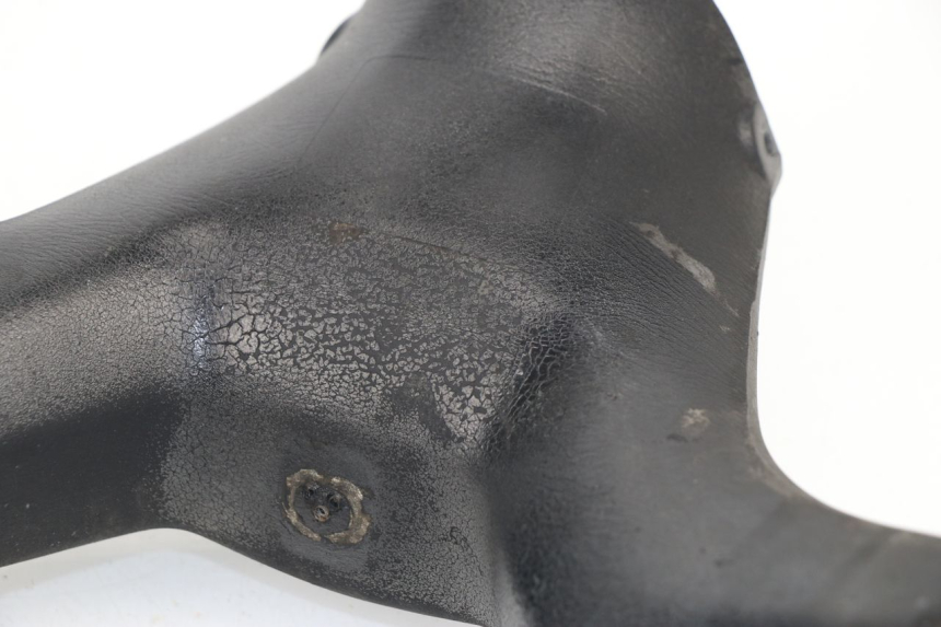 photo de LENKERVERKLEIDUNG VORNE SUZUKI BURGMAN 125 (2007 - 2014)