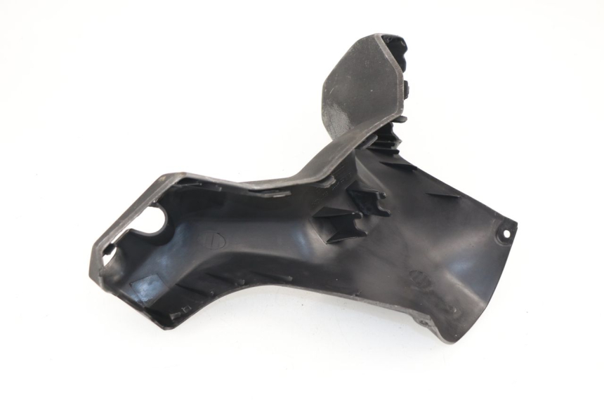 photo de LENKERVERKLEIDUNG VORNE SUZUKI BURGMAN 125 (2007 - 2014)