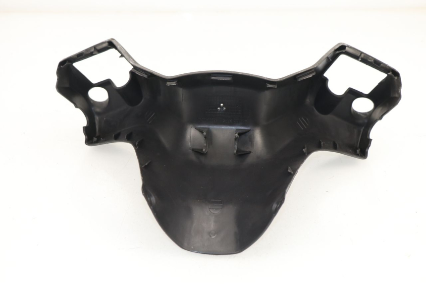 photo de LENKERVERKLEIDUNG VORNE SUZUKI BURGMAN 125 (2007 - 2014)