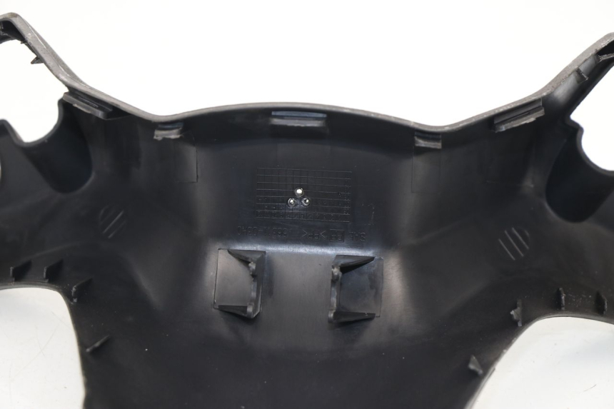 photo de LENKERVERKLEIDUNG VORNE SUZUKI BURGMAN 125 (2007 - 2014)