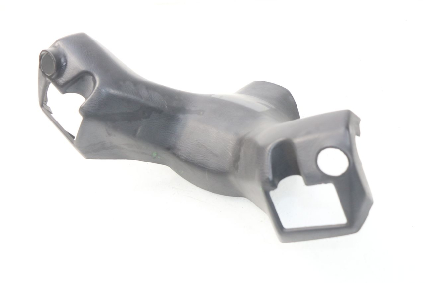 photo de LENKERVERKLEIDUNG VORNE SUZUKI BURGMAN 125 (2007 - 2014)