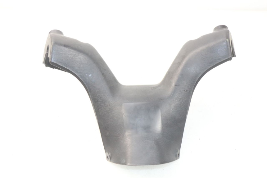 photo de LENKERVERKLEIDUNG VORNE SUZUKI BURGMAN 125 (2007 - 2014)