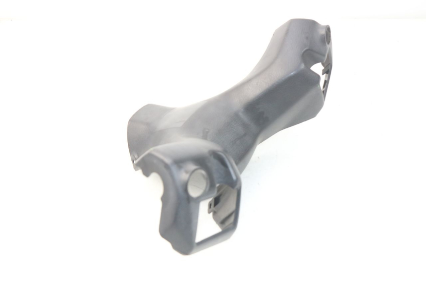 photo de LENKERVERKLEIDUNG VORNE SUZUKI BURGMAN 125 (2007 - 2014)