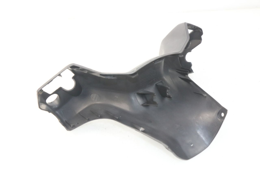 photo de LENKERVERKLEIDUNG VORNE SUZUKI BURGMAN 125 (2007 - 2014)