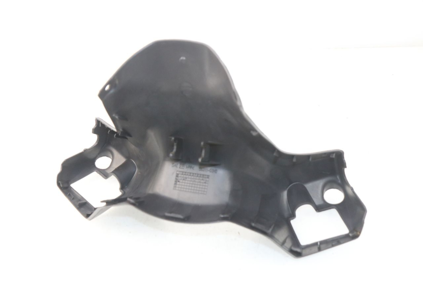 photo de LENKERVERKLEIDUNG VORNE SUZUKI BURGMAN 125 (2007 - 2014)