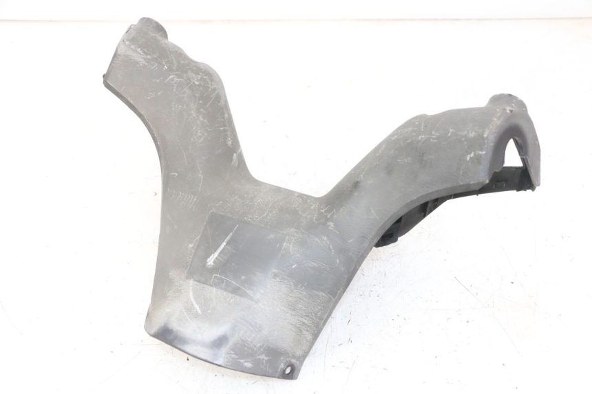 photo de LENKERVERKLEIDUNG VORNE SUZUKI BURGMAN 125 (2007 - 2014)
