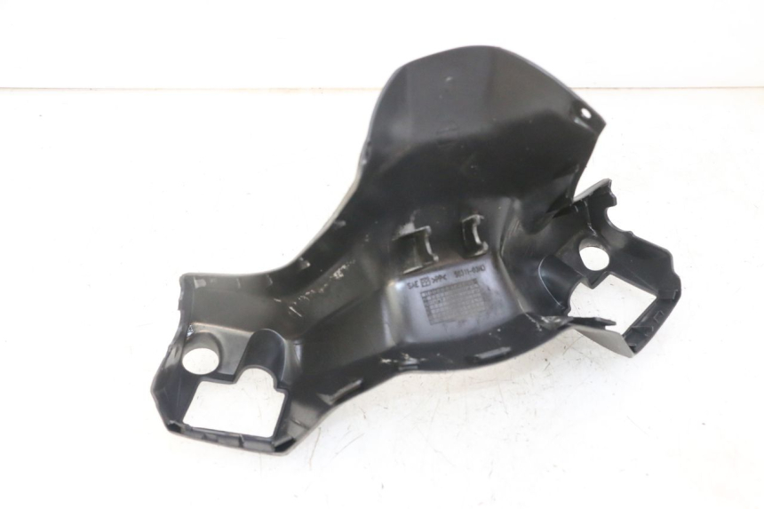 photo de LENKERVERKLEIDUNG VORNE SUZUKI BURGMAN 125 (2007 - 2014)