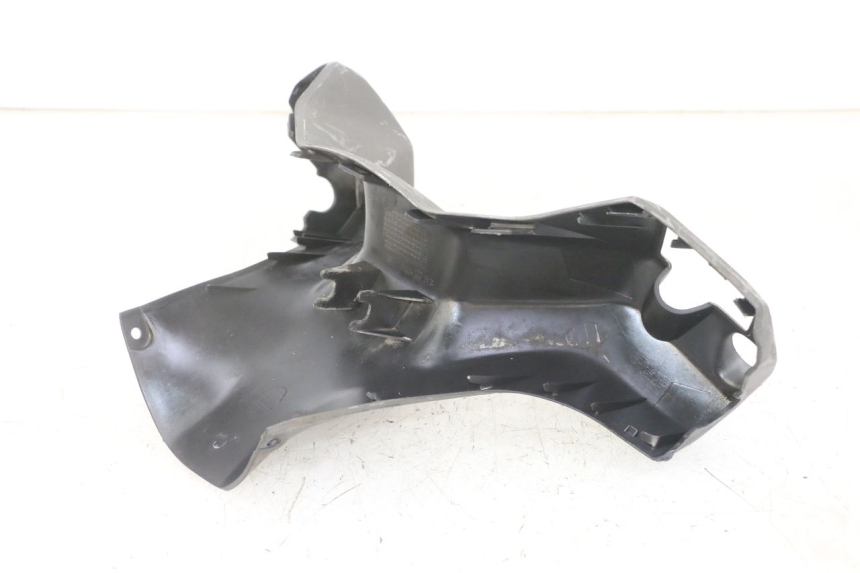photo de LENKERVERKLEIDUNG VORNE SUZUKI BURGMAN 125 (2007 - 2014)