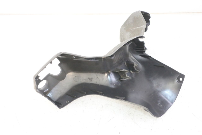 photo de LENKERVERKLEIDUNG VORNE SUZUKI BURGMAN 125 (2007 - 2014)