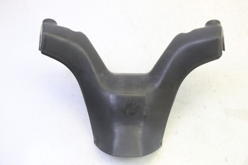 photo de LENKERVERKLEIDUNG VORNE SUZUKI BURGMAN 125 (2007 - 2014)