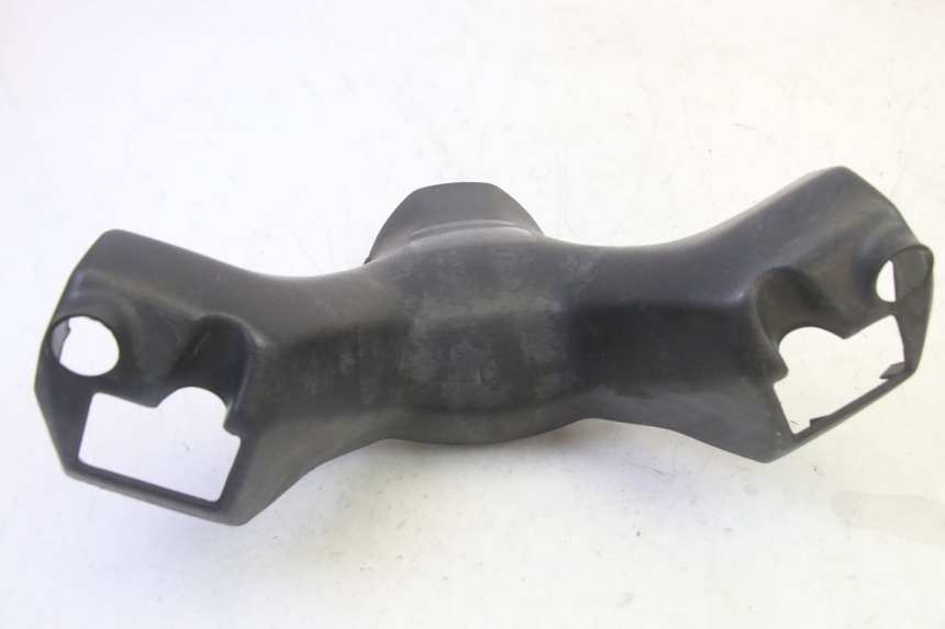 photo de LENKERVERKLEIDUNG VORNE SUZUKI BURGMAN 125 (2007 - 2014)