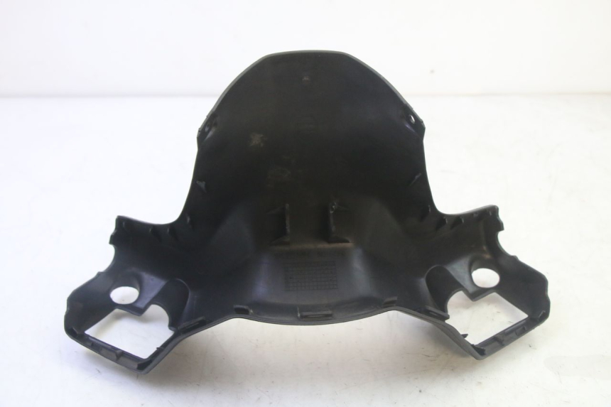 photo de LENKERVERKLEIDUNG VORNE SUZUKI BURGMAN 125 (2007 - 2014)