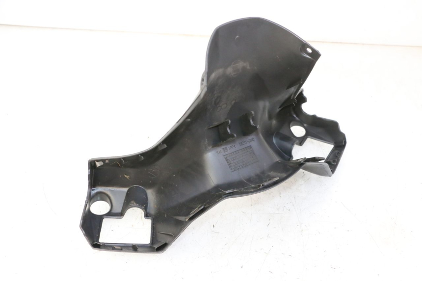 photo de LENKERVERKLEIDUNG VORNE SUZUKI BURGMAN 125 (2007 - 2014)