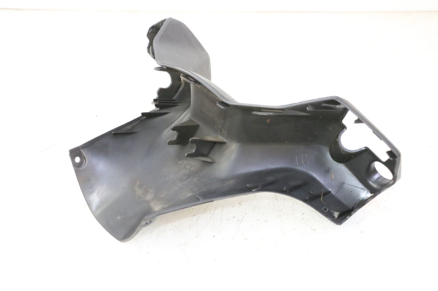 photo de LENKERVERKLEIDUNG VORNE SUZUKI BURGMAN 125 (2007 - 2014)
