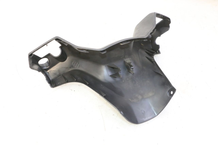 photo de LENKERVERKLEIDUNG VORNE SUZUKI BURGMAN 125 (2007 - 2014)