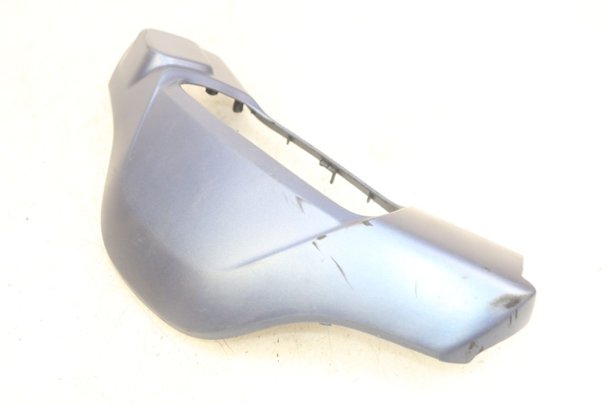 photo de VORDERER LENKERABDECKUNG YAMAHA BW'S EASY 50 (2013 - 2016)