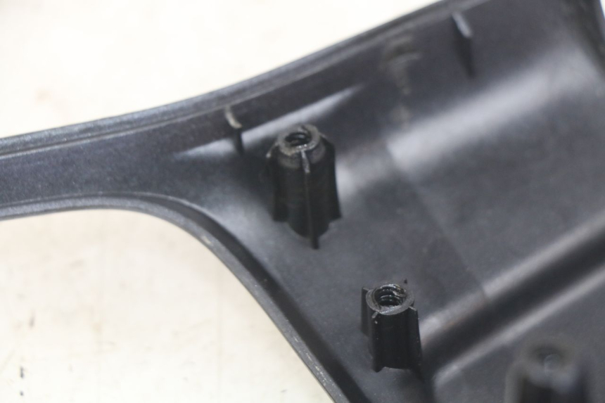 photo de VORDERER LENKERABDECKUNG YAMAHA BW'S EASY 50 (2013 - 2016)