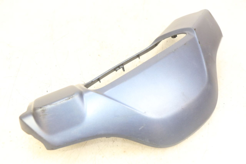 photo de VORDERER LENKERABDECKUNG YAMAHA BW'S EASY 50 (2013 - 2016)