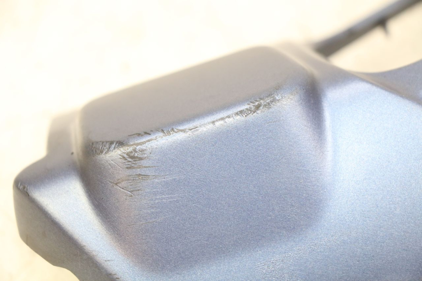 photo de VORDERER LENKERABDECKUNG YAMAHA BW'S EASY 50 (2013 - 2016)