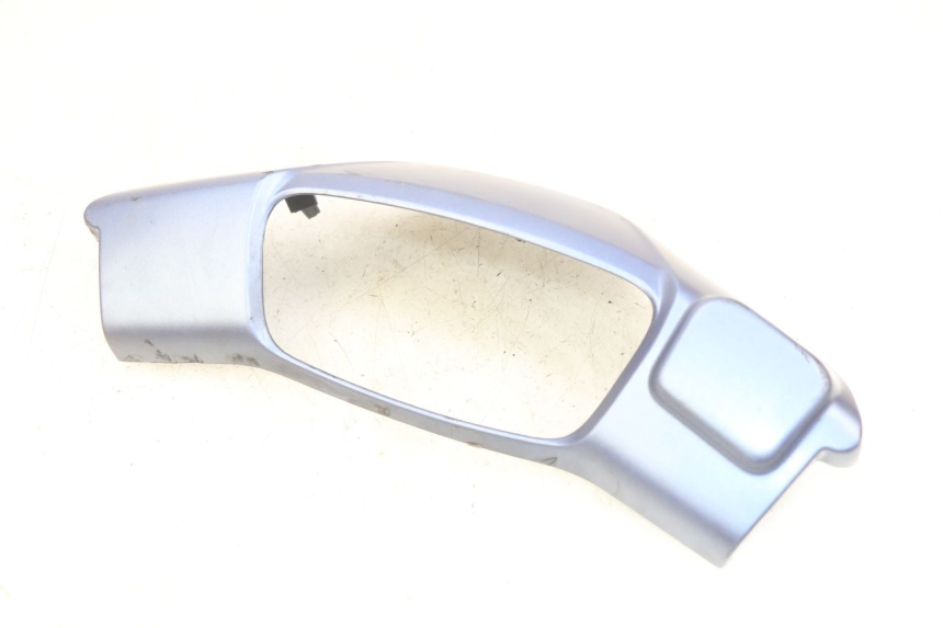 photo de VORDERER LENKERABDECKUNG YAMAHA BW'S EASY 50 (2013 - 2016)