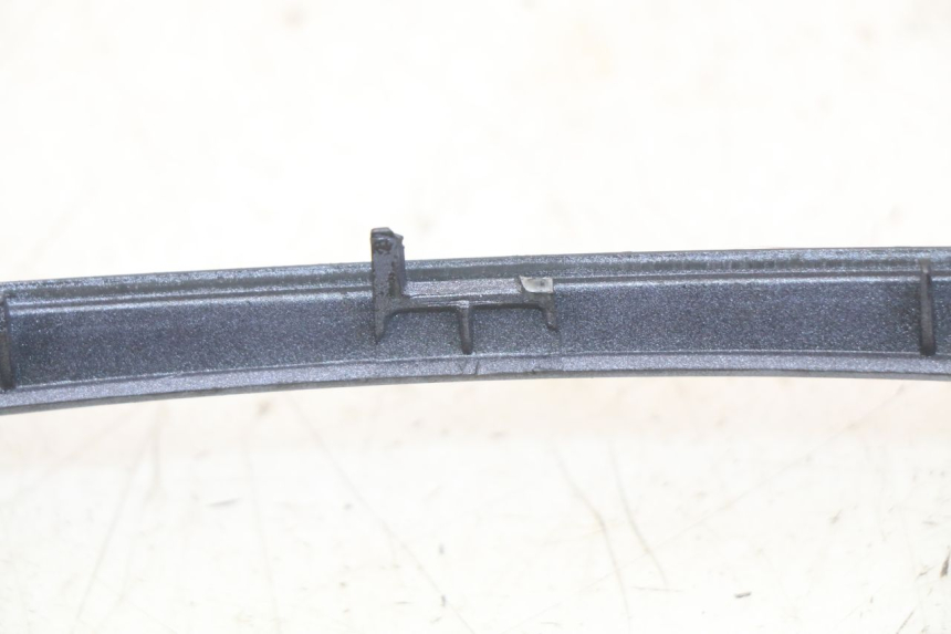 photo de VORDERER LENKERABDECKUNG YAMAHA BW'S EASY 50 (2013 - 2016)