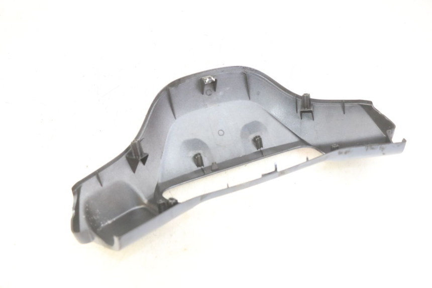 photo de VORDERER LENKERABDECKUNG YAMAHA BW'S EASY 50 (2013 - 2016)