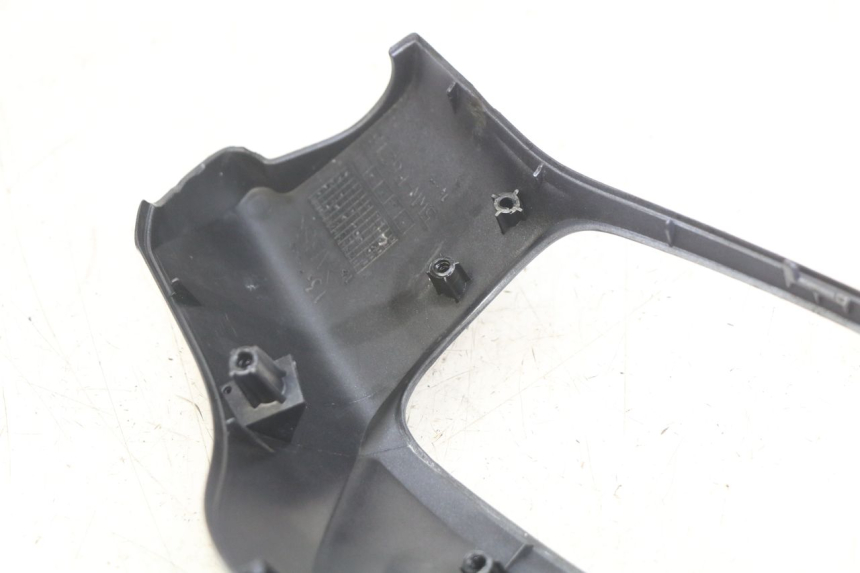 photo de VORDERER LENKERABDECKUNG YAMAHA BW'S EASY 50 (2013 - 2016)