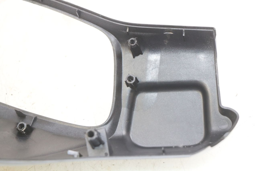 photo de VORDERER LENKERABDECKUNG YAMAHA BW'S EASY 50 (2013 - 2016)