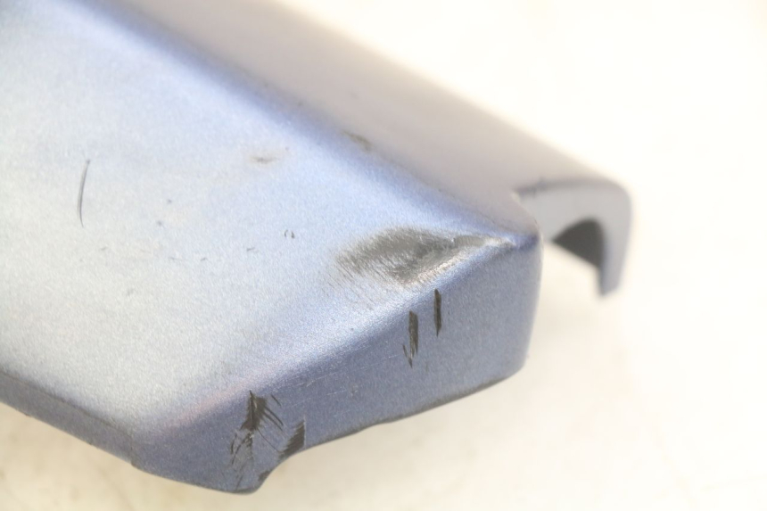 photo de VORDERER LENKERABDECKUNG YAMAHA BW'S EASY 50 (2013 - 2016)