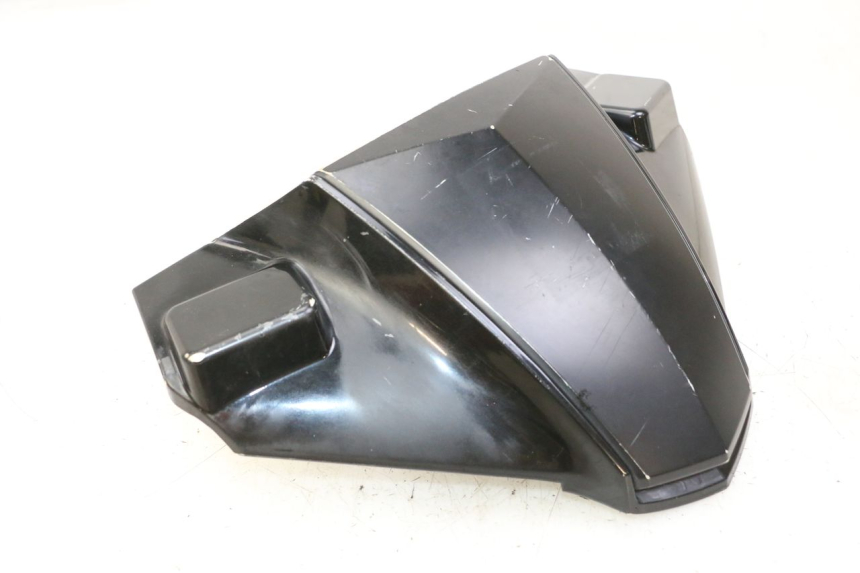 photo de LENKERVERKLEIDUNG VORNE ORCAL CAVARO 4T 50 (2019 - 2023)