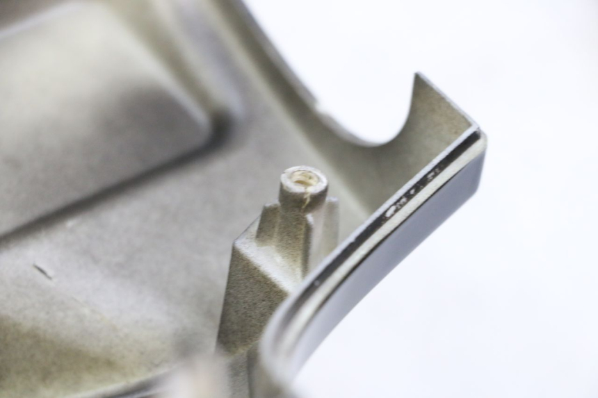photo de LENKERVERKLEIDUNG VORNE ORCAL CAVARO 4T 50 (2019 - 2023)