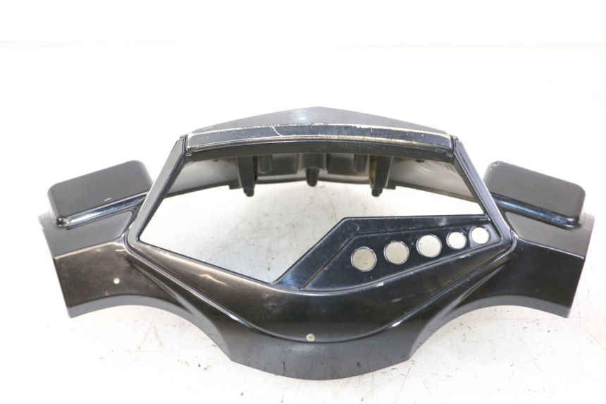 photo de LENKERVERKLEIDUNG VORNE ORCAL CAVARO 4T 50 (2019 - 2023)