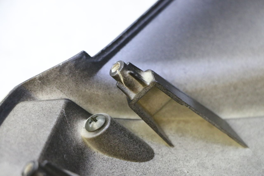 photo de LENKERVERKLEIDUNG VORNE ORCAL CAVARO 4T 50 (2019 - 2023)