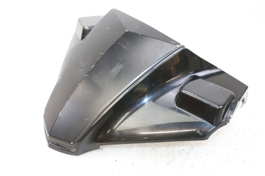 photo de LENKERVERKLEIDUNG VORNE ORCAL CAVARO 4T 50 (2019 - 2023)