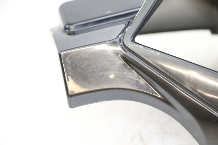 photo de LENKERVERKLEIDUNG VORNE ORCAL CAVARO 4T 50 (2019 - 2023)