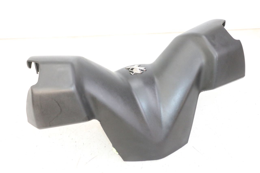 photo de LENKERVERKLEIDUNG VORNE PEUGEOT CITYSTAR 2T 50 (2018 - 2021)