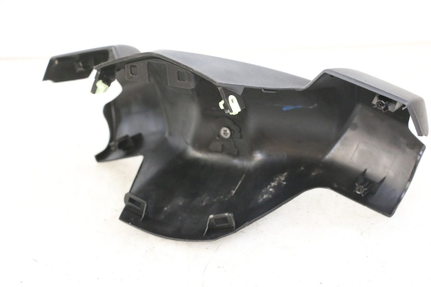 photo de LENKERVERKLEIDUNG VORNE PEUGEOT CITYSTAR 2T 50 (2018 - 2021)