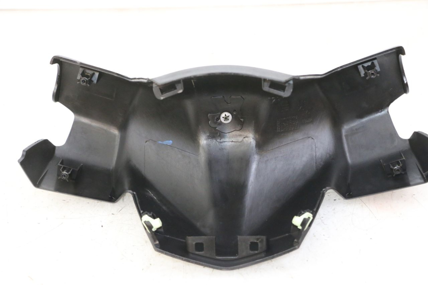 photo de LENKERVERKLEIDUNG VORNE PEUGEOT CITYSTAR 2T 50 (2018 - 2021)