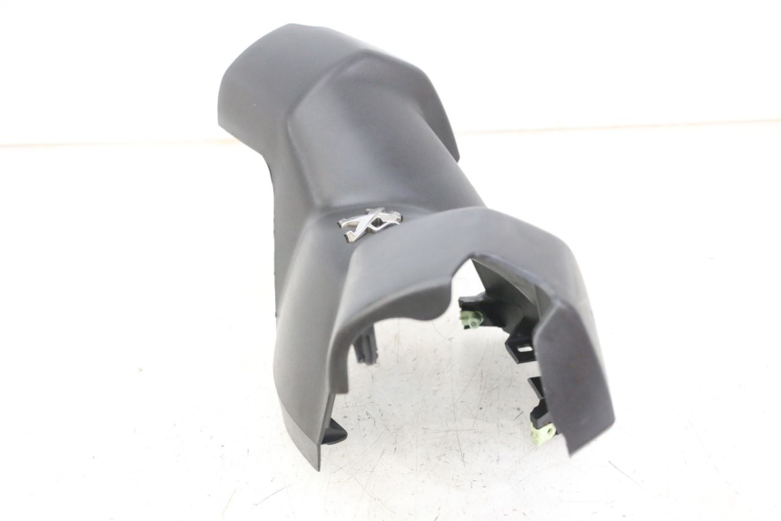 photo de LENKERVERKLEIDUNG VORNE PEUGEOT CITYSTAR 2T 50 (2018 - 2021)