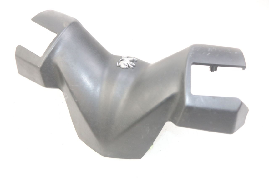 photo de VORDERE LENKERABDECKUNG PEUGEOT CITYSTAR 125 (2011 - 2017)