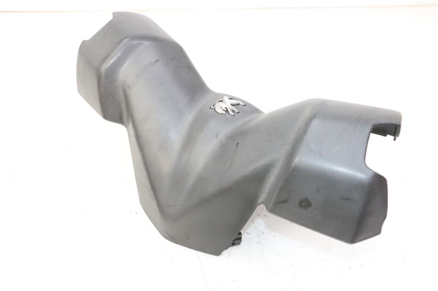 photo de VORDERER LENKERABDECKUNG PEUGEOT CITYSTAR 50 (2013 - 2017)