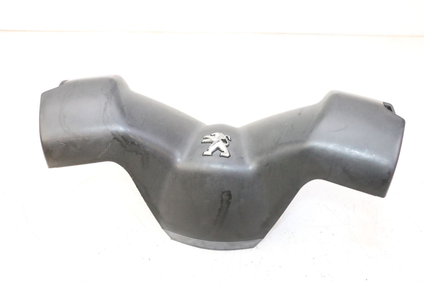 photo de VORDERER LENKERABDECKUNG PEUGEOT CITYSTAR 50 (2013 - 2017)