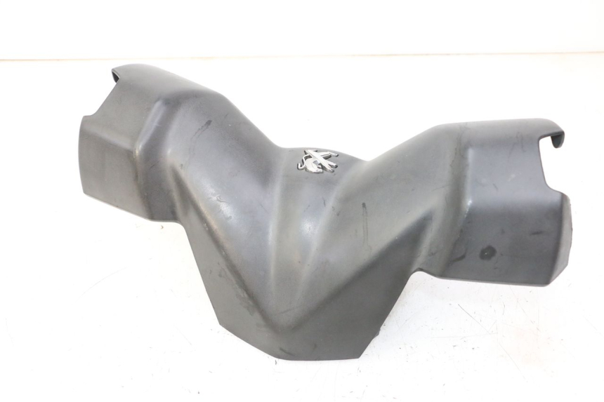 photo de VORDERER LENKERABDECKUNG PEUGEOT CITYSTAR 50 (2013 - 2017)