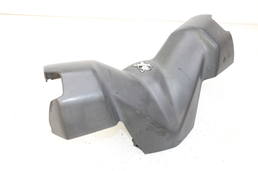 photo de VORDERER LENKERABDECKUNG PEUGEOT CITYSTAR 50 (2013 - 2017)