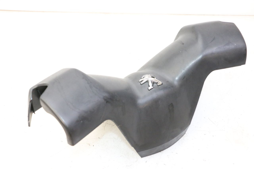 photo de VORDERER LENKERABDECKUNG PEUGEOT CITYSTAR 50 (2013 - 2017)