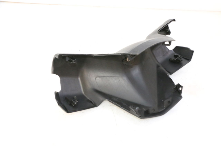 photo de VORDERER LENKERABDECKUNG PEUGEOT CITYSTAR 50 (2013 - 2017)