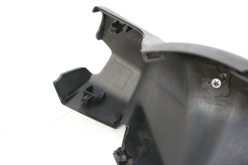 photo de VORDERER LENKERABDECKUNG PEUGEOT CITYSTAR 50 (2013 - 2017)