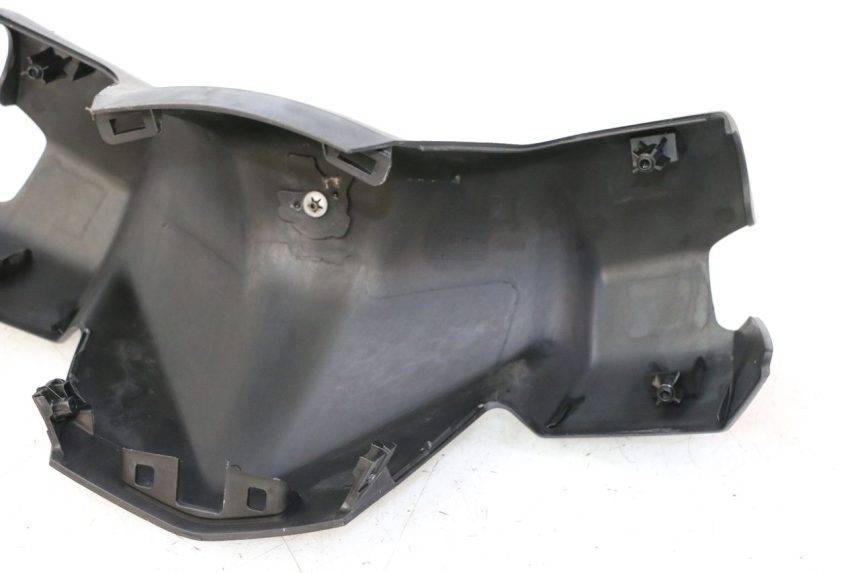 photo de VORDERER LENKERABDECKUNG PEUGEOT CITYSTAR 50 (2013 - 2017)