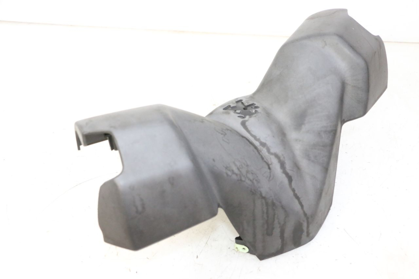 photo de VORDERER LENKERABDECKUNG PEUGEOT CITYSTAR 50 (2013 - 2017)